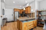2655 Mary Hill Road - Photo 4