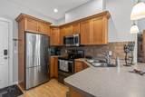 2655 Mary Hill Road - Photo 5