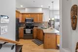 2655 Mary Hill Road - Photo 6