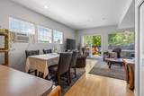 2655 Mary Hill Road - Photo 7