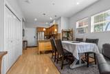 2655 Mary Hill Road - Photo 8