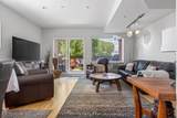 2655 Mary Hill Road - Photo 9