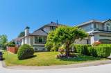2618 Fortress Drive - Photo 1
