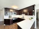 2618 Fortress Drive - Photo 10