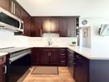 2618 Fortress Drive - Photo 11