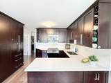 2618 Fortress Drive - Photo 12