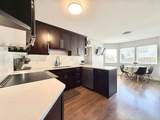 2618 Fortress Drive - Photo 13