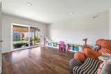 2618 Fortress Drive - Photo 14