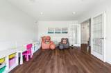 2618 Fortress Drive - Photo 15