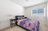2618 Fortress Drive - Photo 16