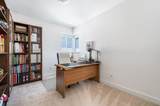 2618 Fortress Drive - Photo 17