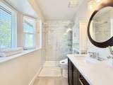 2618 Fortress Drive - Photo 18