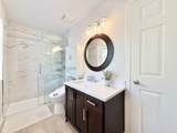 2618 Fortress Drive - Photo 19