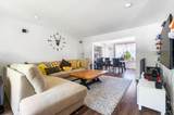 2618 Fortress Drive - Photo 2