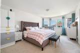 2618 Fortress Drive - Photo 20