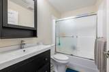 2618 Fortress Drive - Photo 21