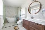 2618 Fortress Drive - Photo 22