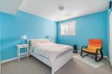 2618 Fortress Drive - Photo 24