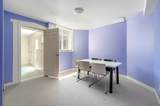 2618 Fortress Drive - Photo 26