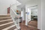 2618 Fortress Drive - Photo 27