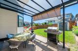 2618 Fortress Drive - Photo 28