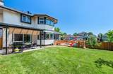2618 Fortress Drive - Photo 29