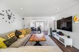 2618 Fortress Drive - Photo 3