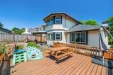 2618 Fortress Drive - Photo 30