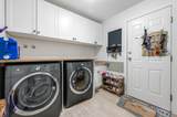 2618 Fortress Drive - Photo 31