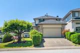 2618 Fortress Drive - Photo 32