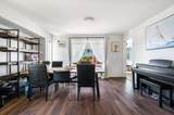 2618 Fortress Drive - Photo 4