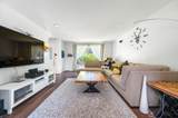 2618 Fortress Drive - Photo 5