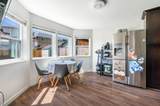 2618 Fortress Drive - Photo 7