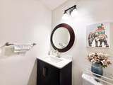 2618 Fortress Drive - Photo 8