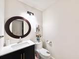 2618 Fortress Drive - Photo 9