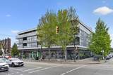 209 20 Avenue - Photo 1