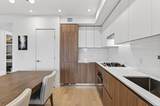 209 20 Avenue - Photo 10