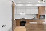 209 20 Avenue - Photo 11