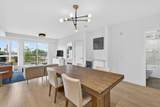 209 20 Avenue - Photo 12