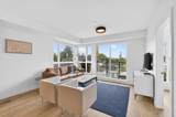 209 20 Avenue - Photo 13