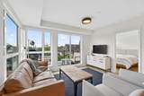 209 20 Avenue - Photo 14
