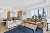 209 20 Avenue - Photo 15