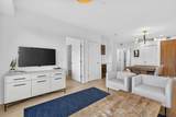 209 20 Avenue - Photo 16
