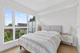 209 20 Avenue - Photo 17