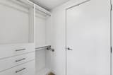 209 20 Avenue - Photo 19