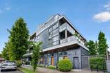 209 20 Avenue - Photo 2