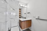 209 20 Avenue - Photo 20
