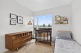 209 20 Avenue - Photo 21