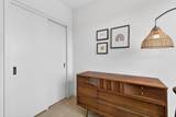 209 20 Avenue - Photo 22