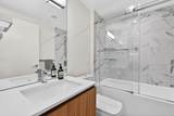 209 20 Avenue - Photo 23